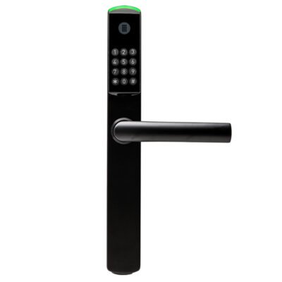 OS SLIM Juoda su Kodu