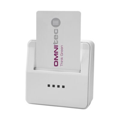 Energijos taupimo įrenginys Smart