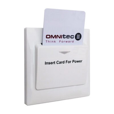 Energijos taupimo įrenginys Simple