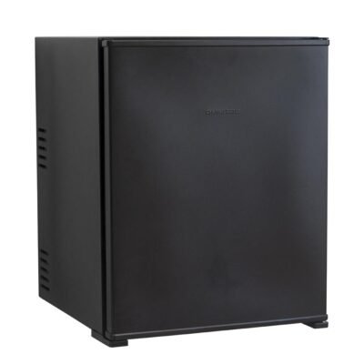 Minibar Pure 30