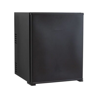 Minibar Pure-T 30