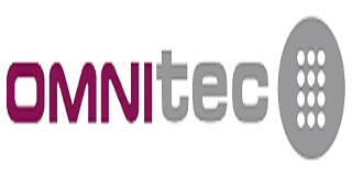 omnitec logo