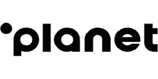 planet logo