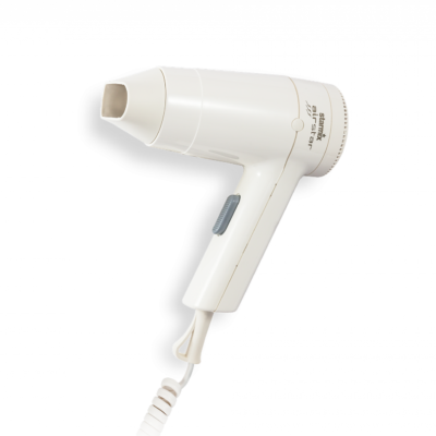 Handheld hair dryer HFS 12