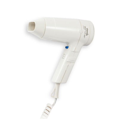 Handheld hair dryer HFT 12