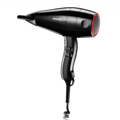 Handheld hair dryer HFXW 20