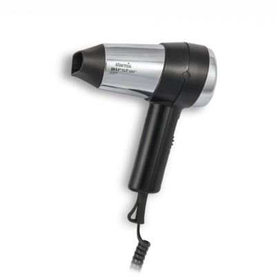 Handheld hair dryer TFC 12