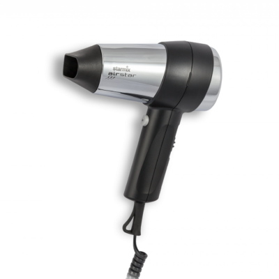 Handheld hair dryer TFCT 16