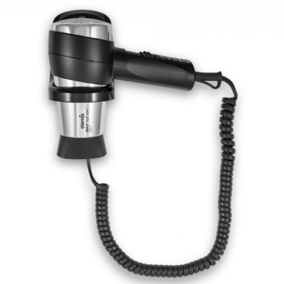 Handheld hair dryer TFCW 16