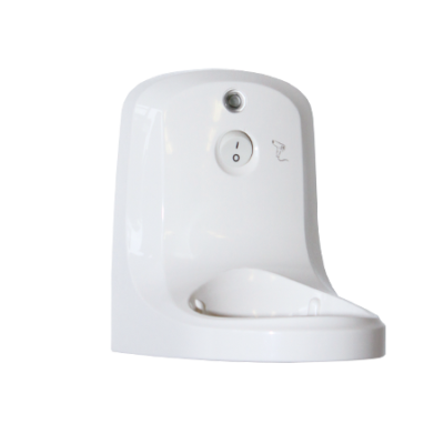 Starmix wall mount (white)